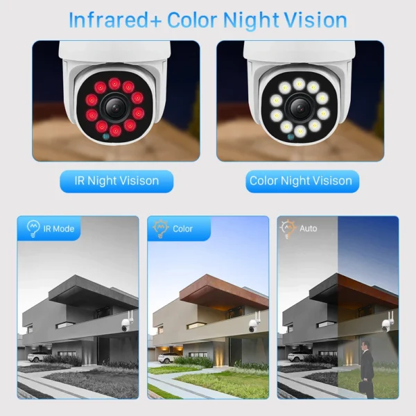 Bereal – Image 2